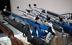 Статья 47.