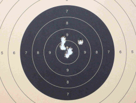 Статья 18 Статья 18.