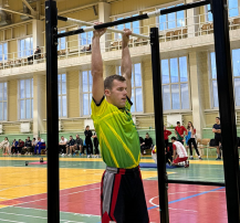 Статья 26 подтягивания Статья 26 подтягивания.