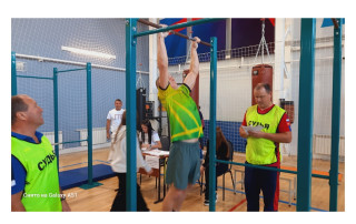 Статья 28 Статья 28.