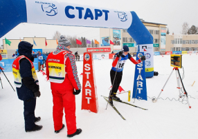 Статья 43.