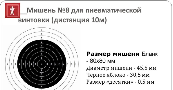 Статья 16 Статья 16.